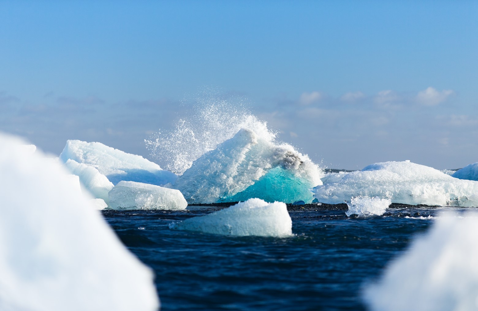 Соревнование АППК по рыбалке переносится в связи с опасностью выхода на лед