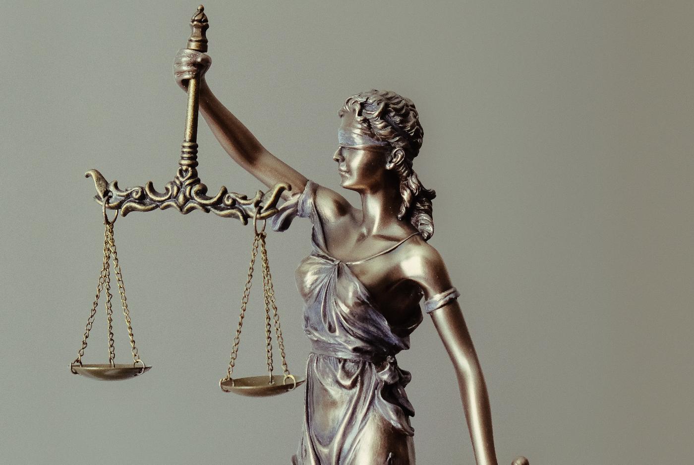 Адвокатская палата предлагает принять участие во Всероссийском едином дне бесплатной юридической помощи