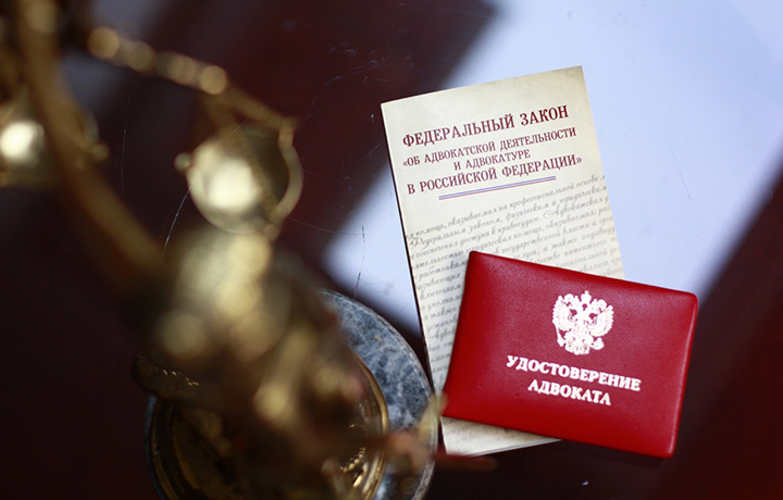 Минюст России утвердил новые формы соглашений и отчетов бесплатной юридической помощи